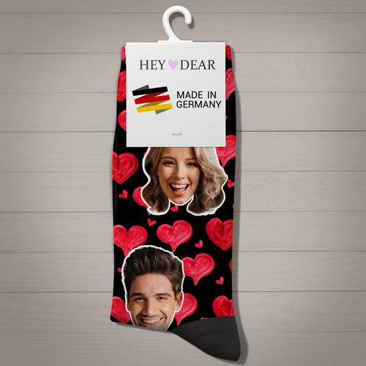 store_Socks Mockup 4