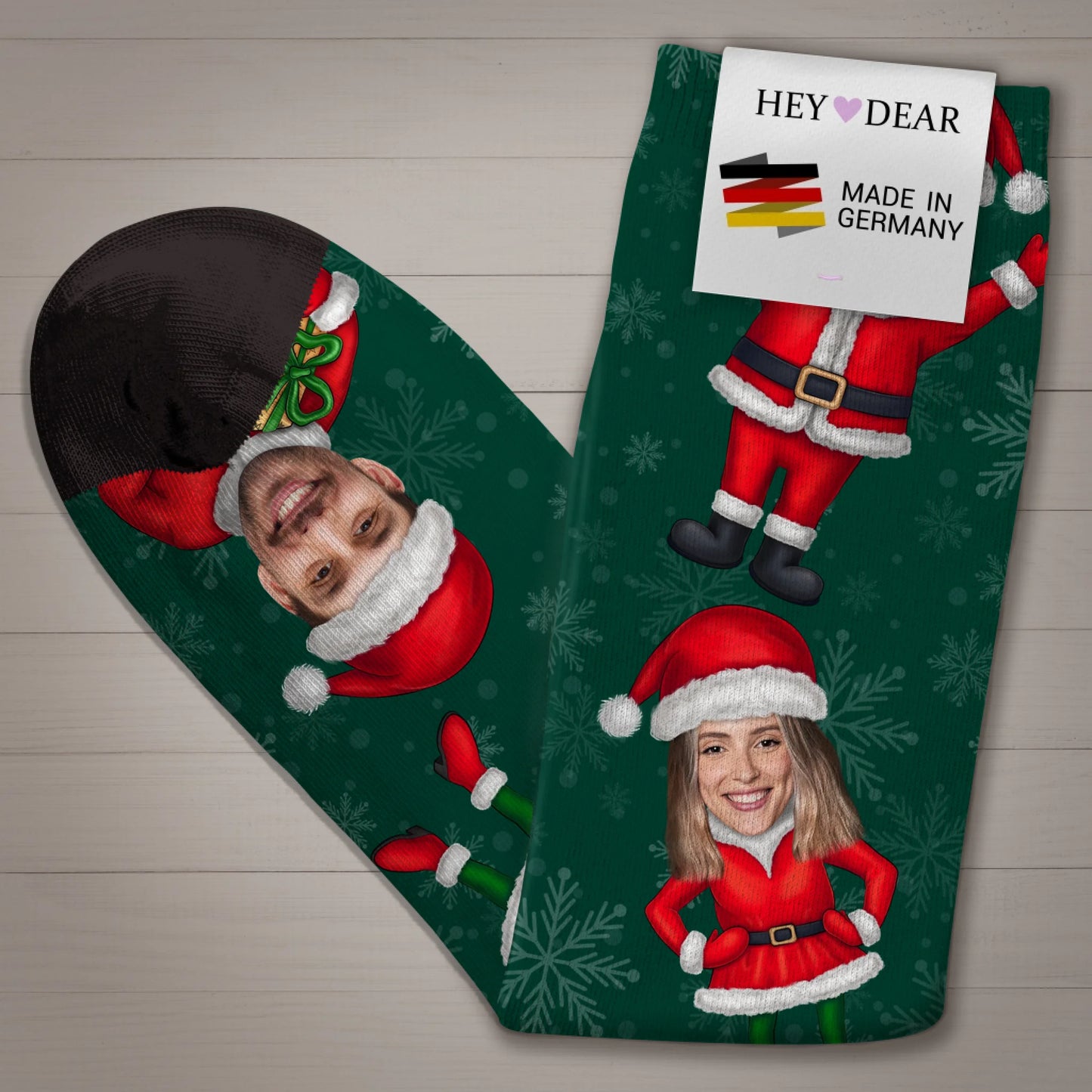 store_Socks Mockup 3