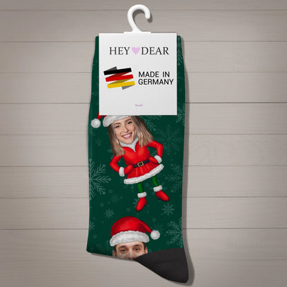 store_Socks Mockup 4