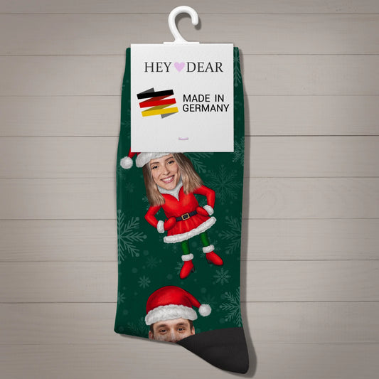 store_Socks Mockup 4