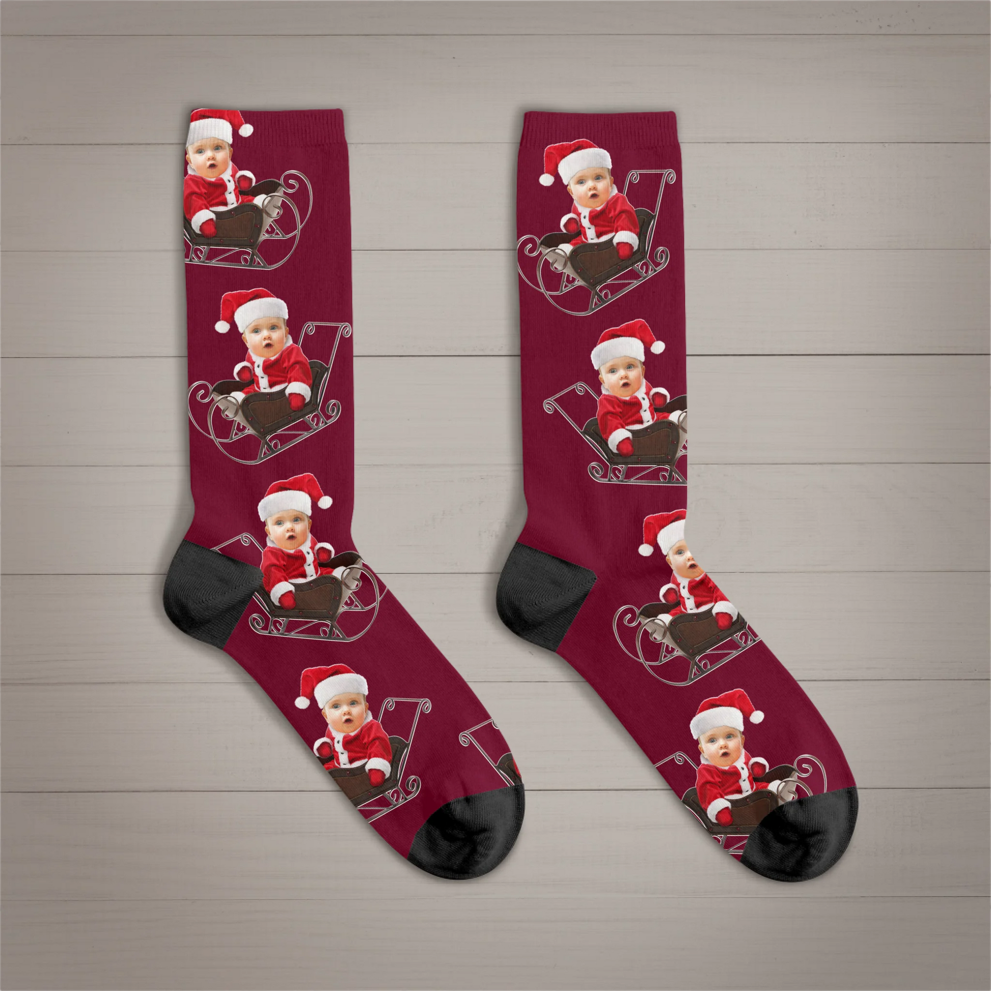 socks-store_0000_overlay