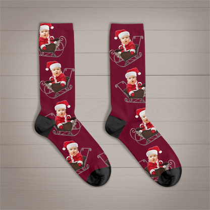 socks-store_0000_overlay