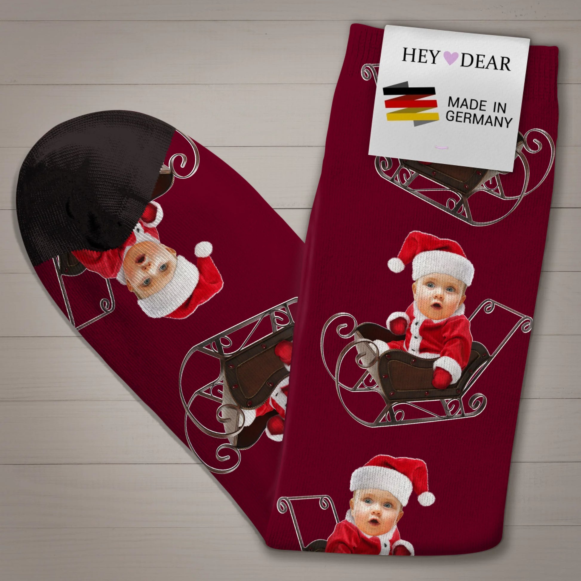 store_Socks Mockup 3