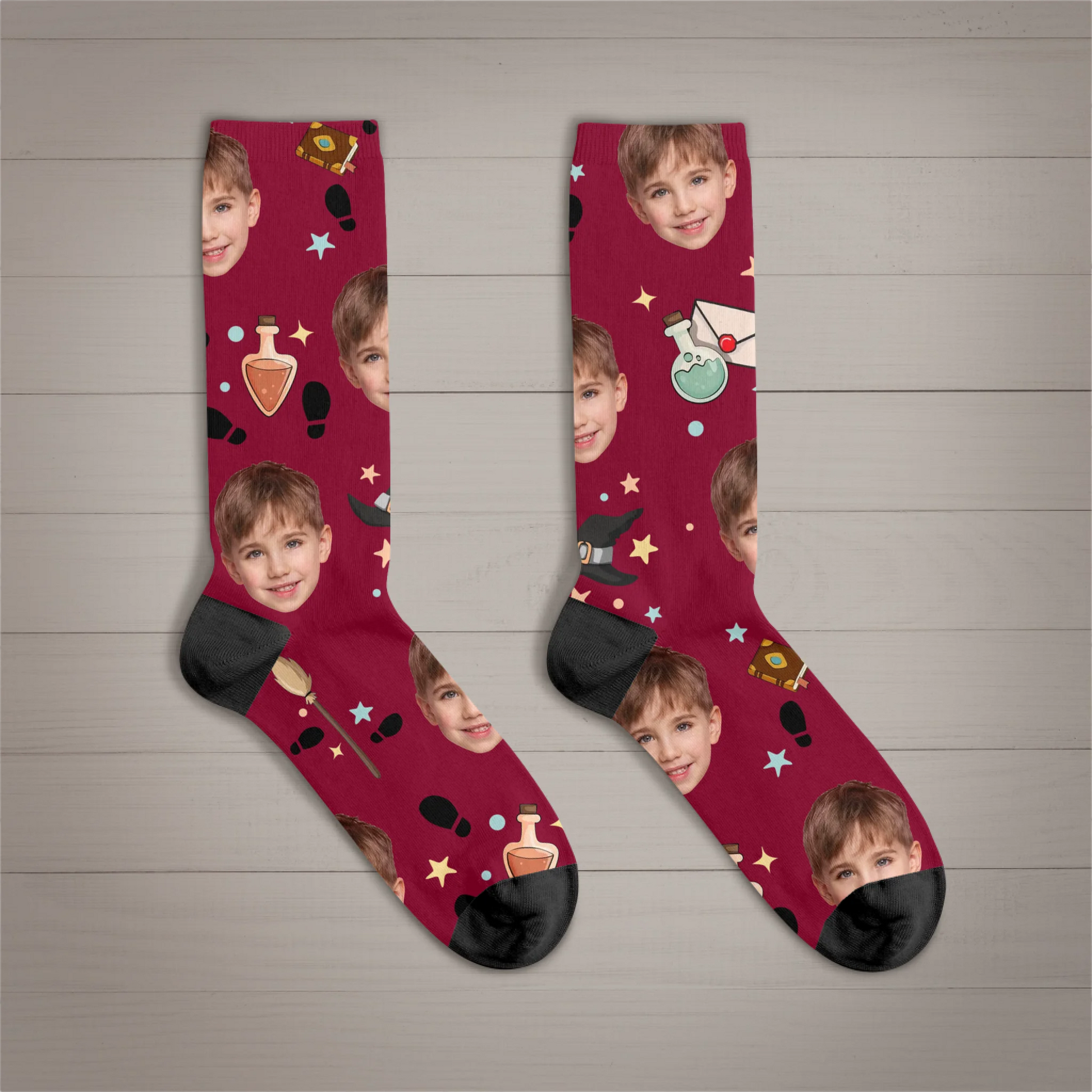 socks-store_0000_overlay