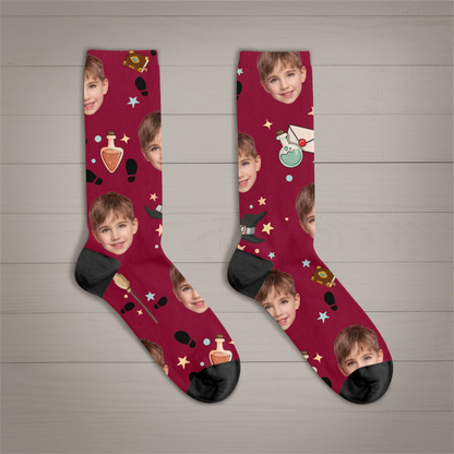 socks-store_0000_overlay