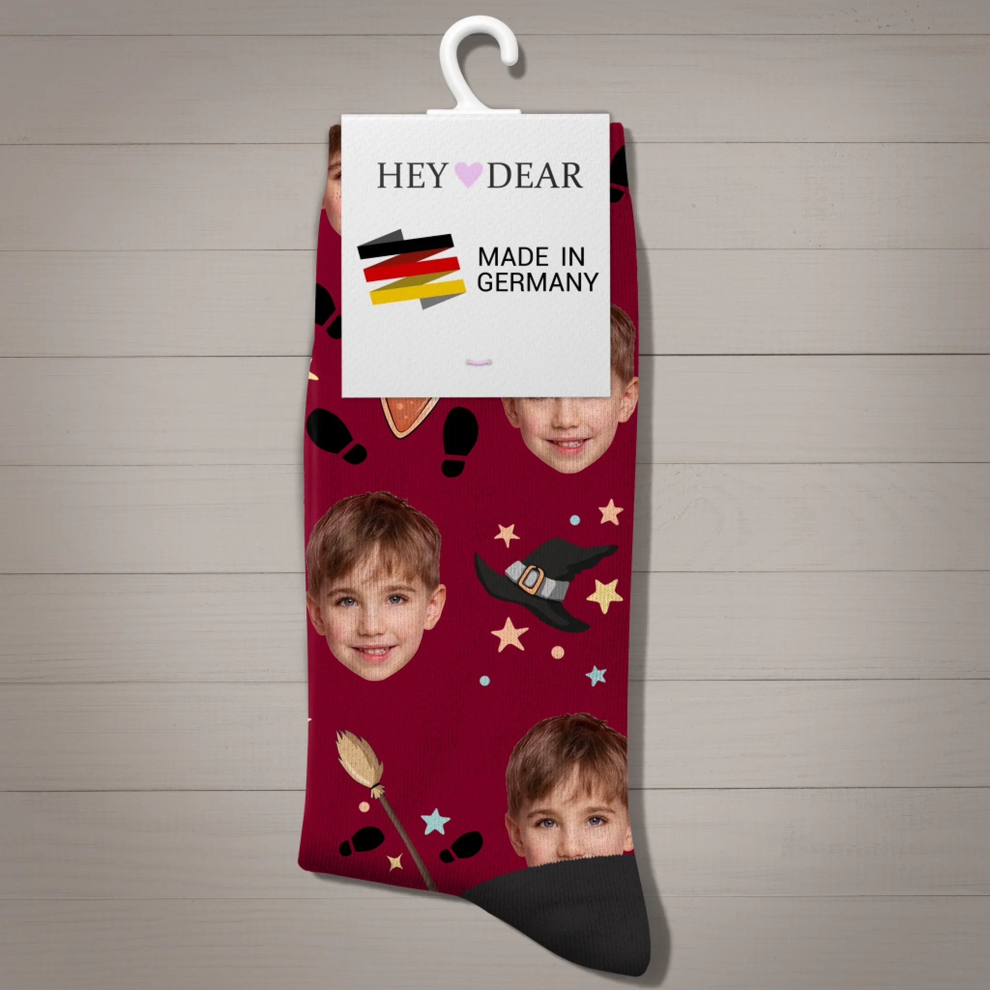 store_Socks Mockup 4