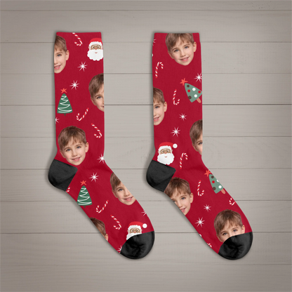 socks-store_0000_overlay