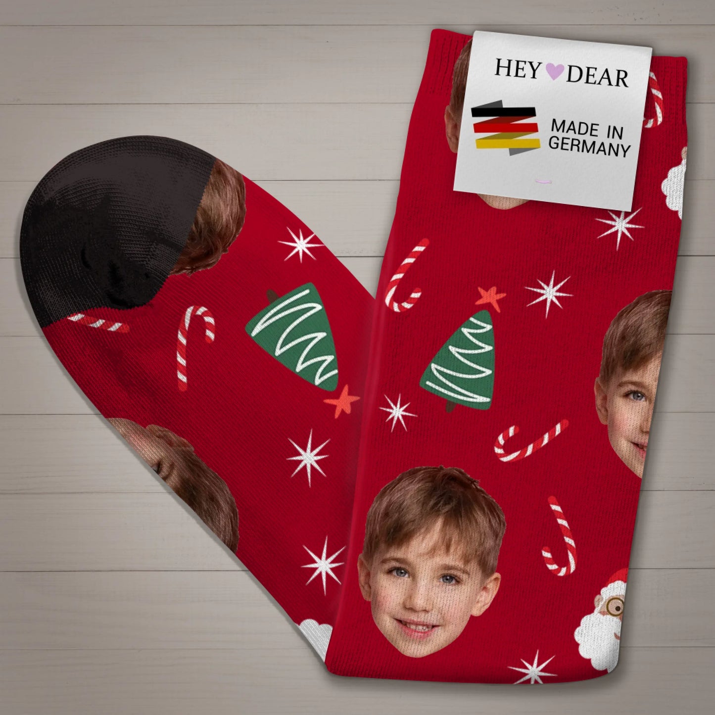store_Socks Mockup 3