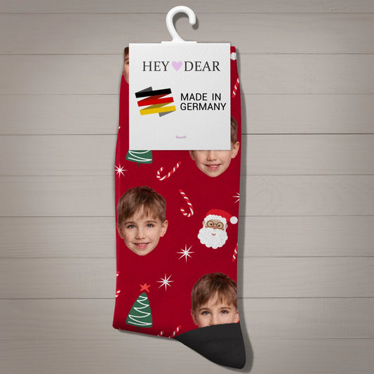 store_Socks Mockup 4