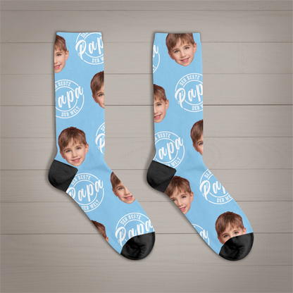 socks-store_0000_overlay