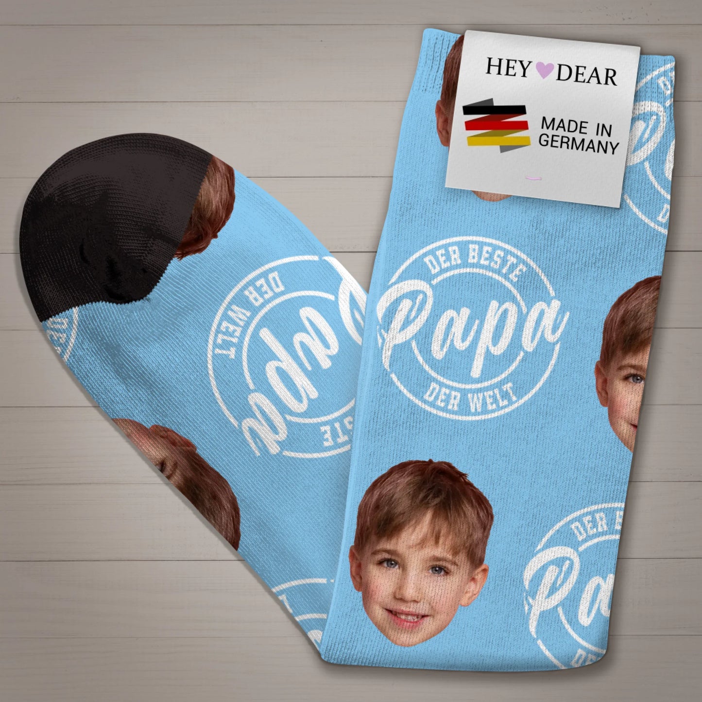 store_Socks Mockup 3