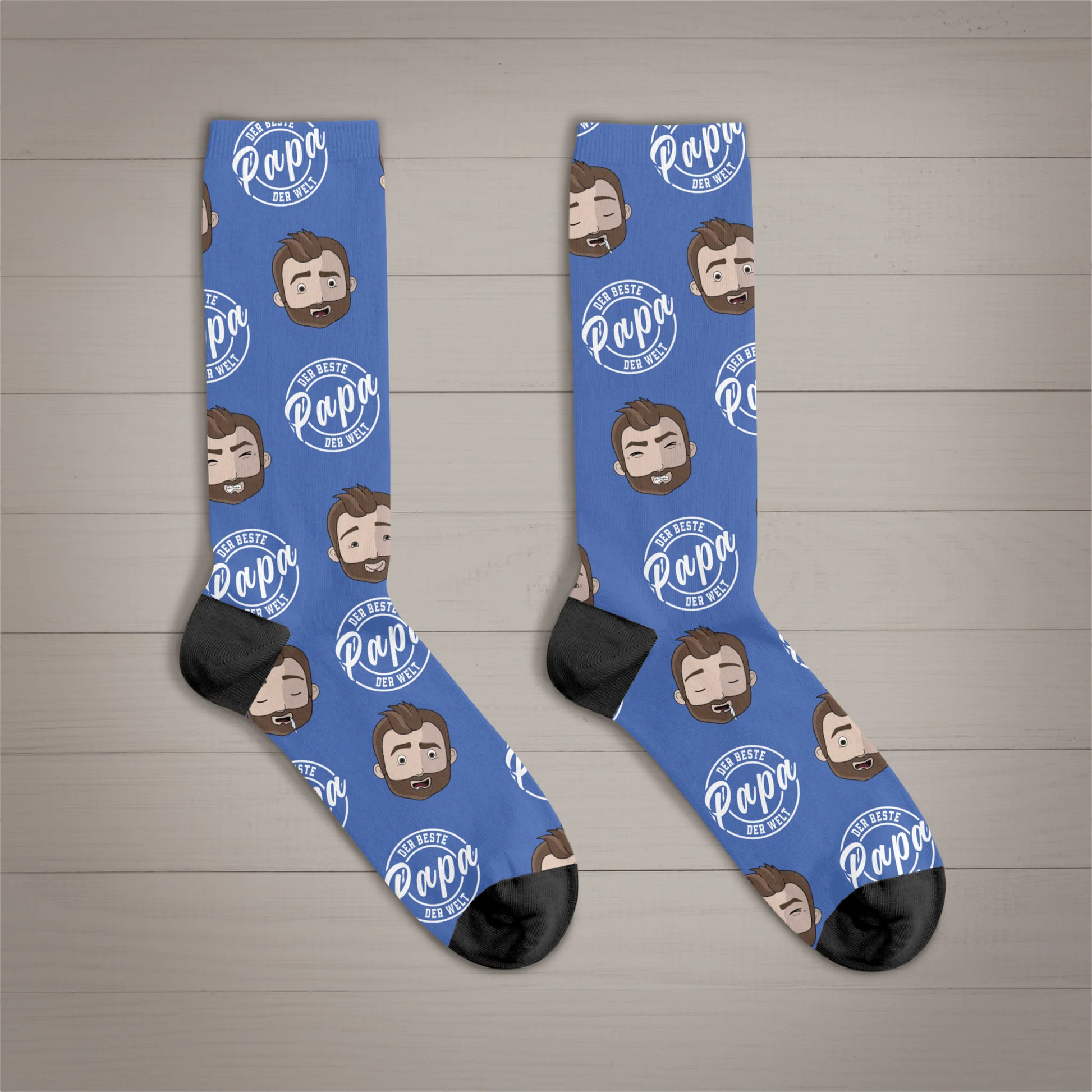 socks-store_0000_overlay