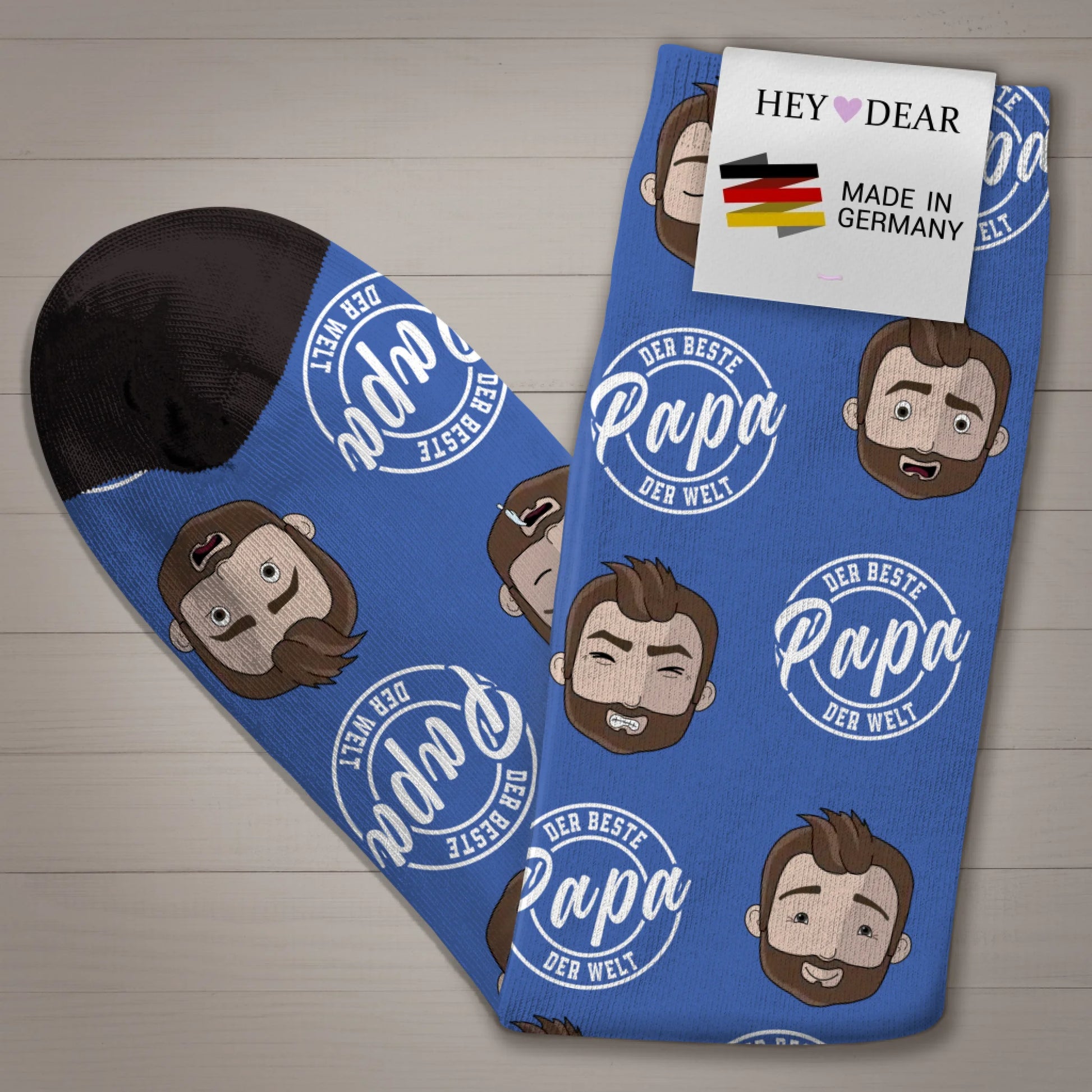 store_Socks Mockup 3