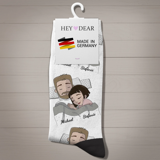 store_Socks Mockup 4