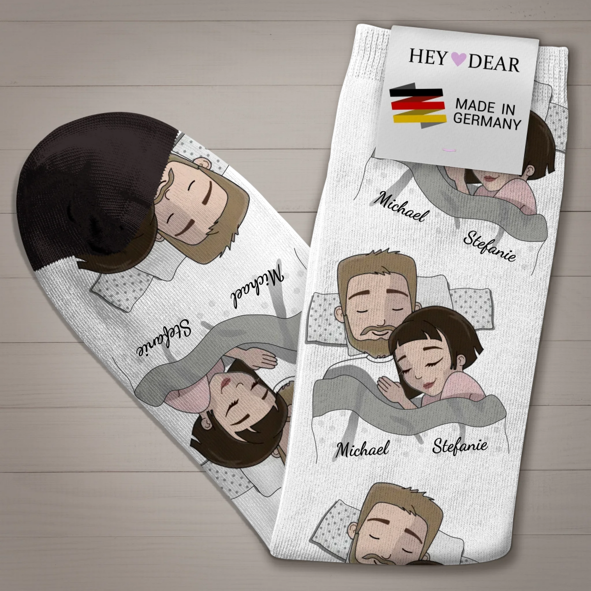 store_Socks Mockup 3