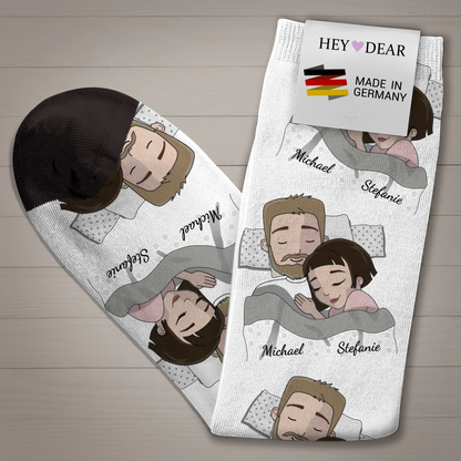 store_Socks Mockup 3