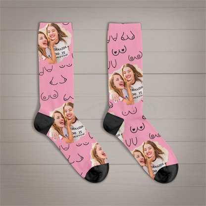socks-store_0000_overlay