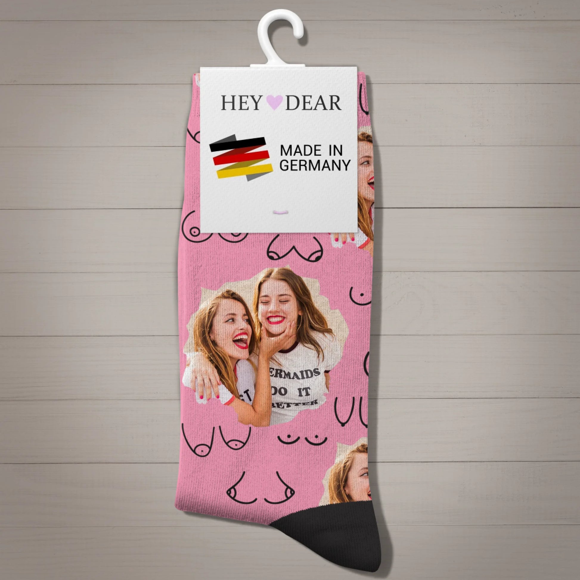 store_Socks Mockup 4