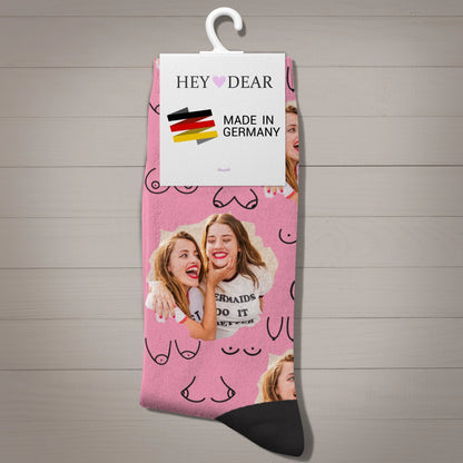 store_Socks Mockup 4