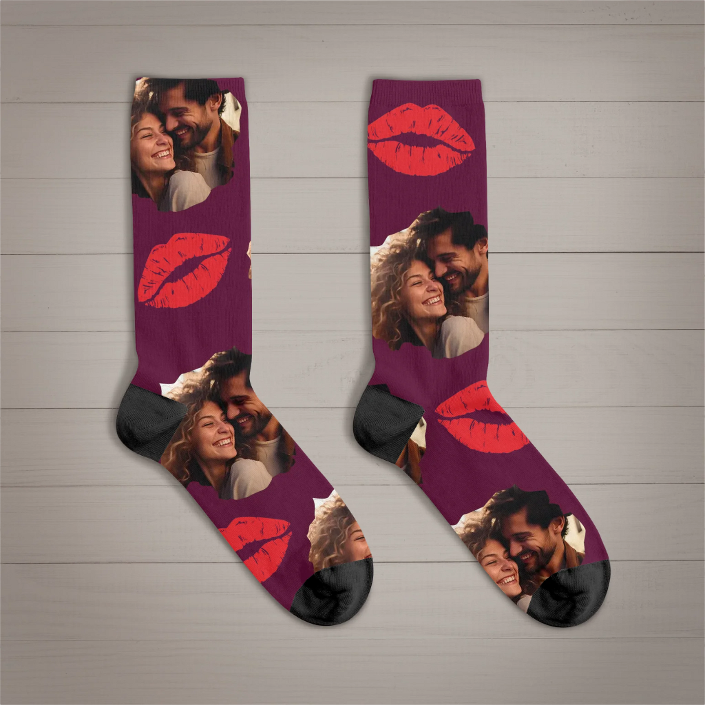 socks-store_0000_overlay