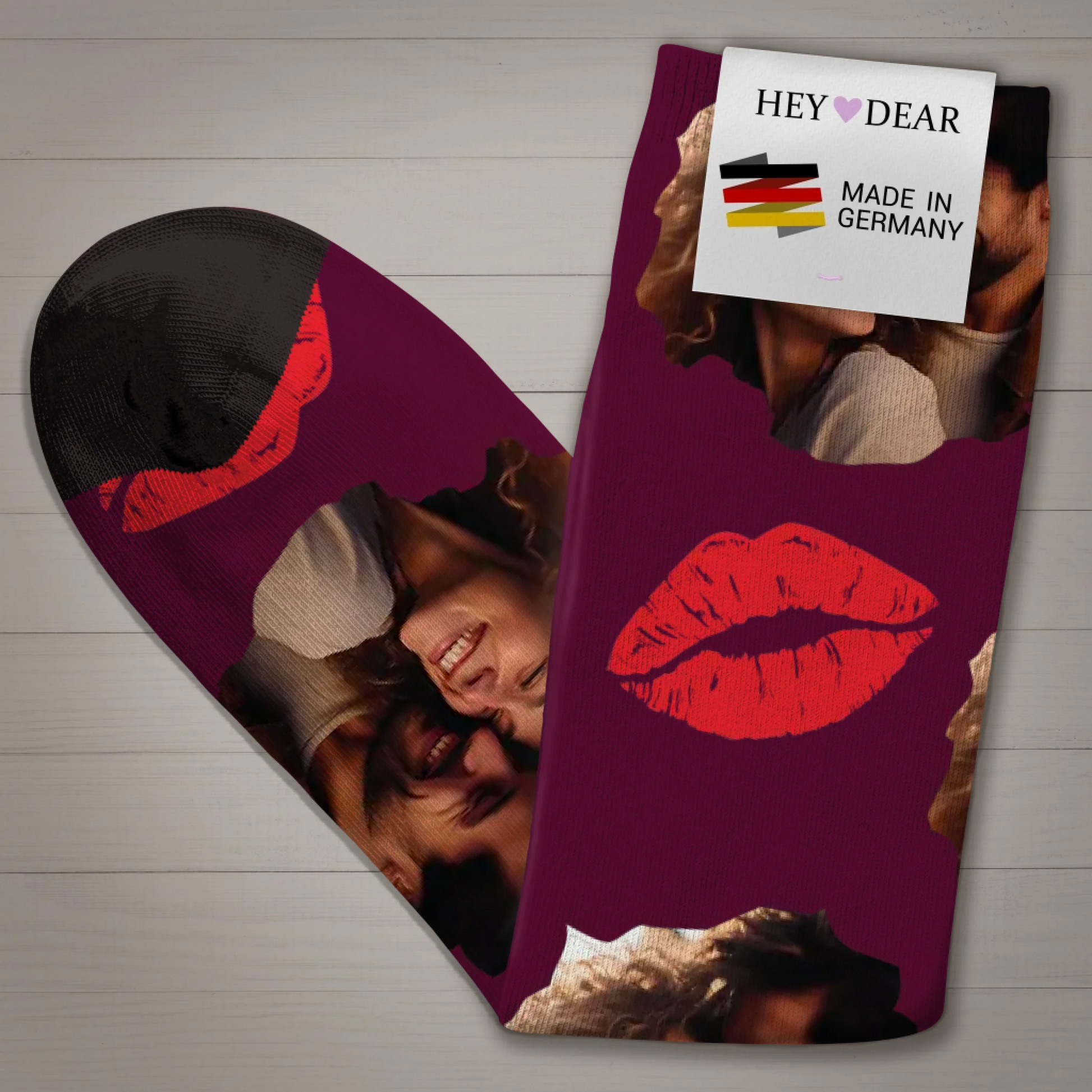 store_Socks Mockup 3