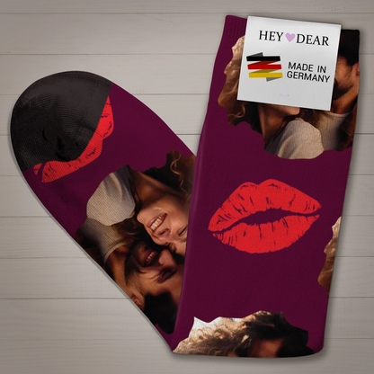 store_Socks Mockup 3