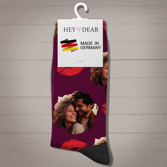store_Socks Mockup 4