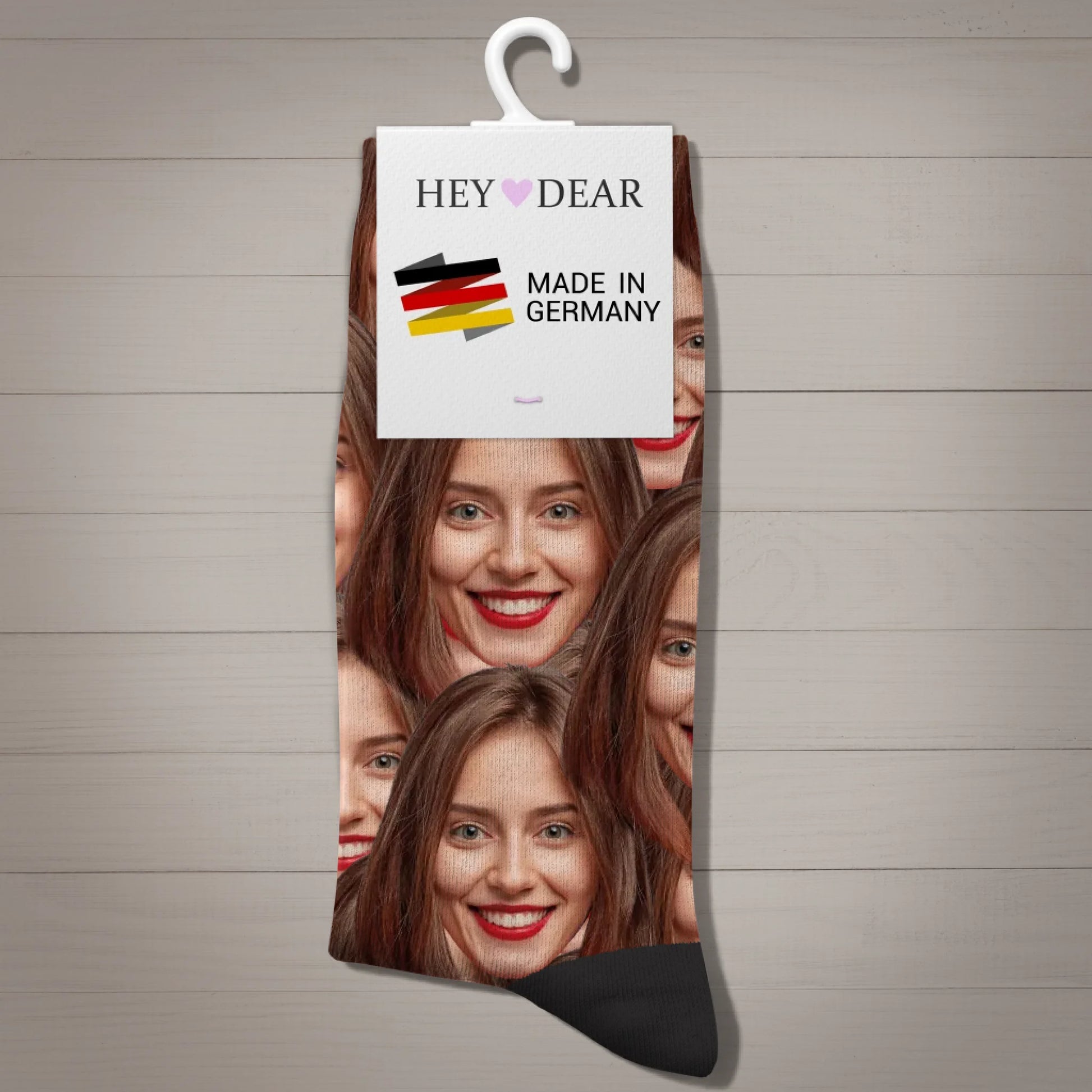 store_Socks Mockup 4