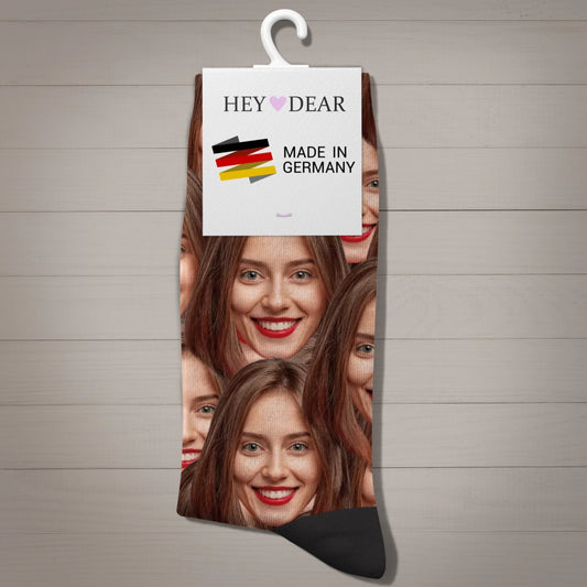 store_Socks Mockup 4