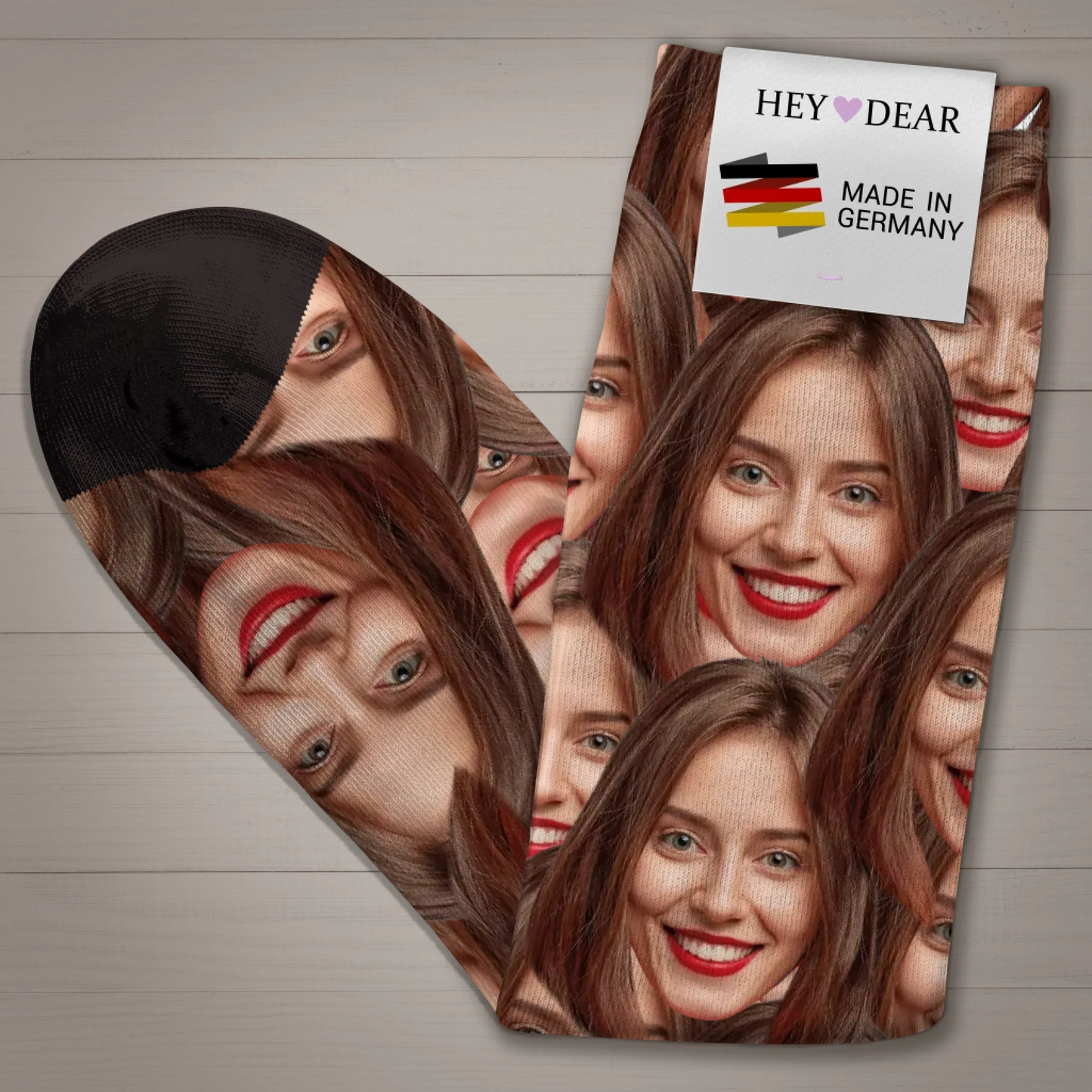 store_Socks Mockup 3