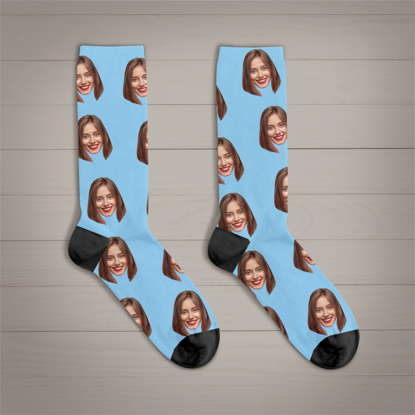 socks-store_0000_overlay