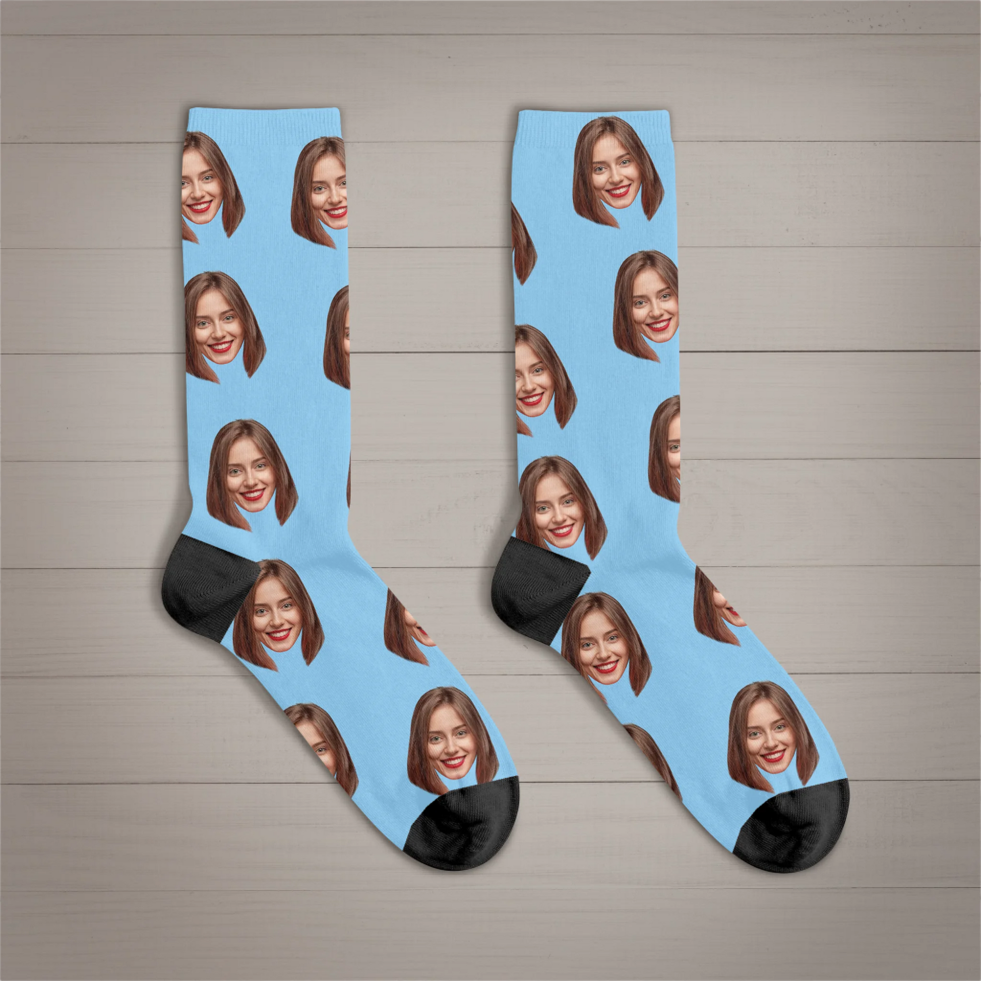 socks-store_0000_overlay