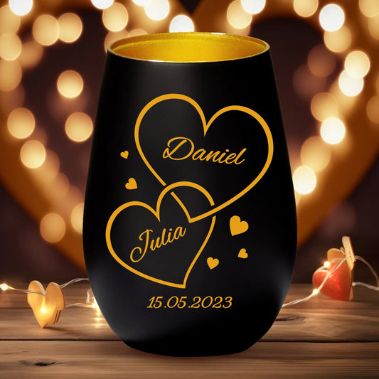 transparent background