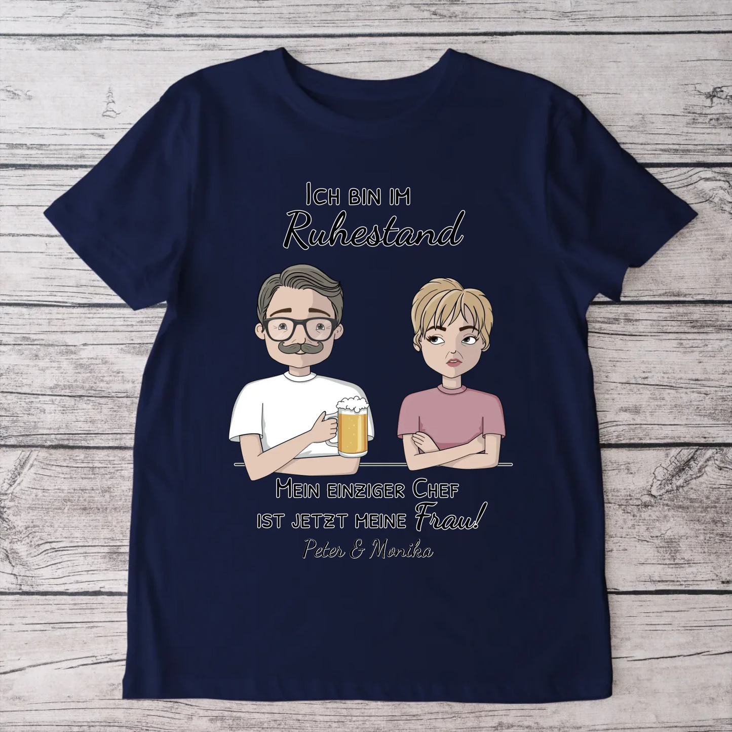 tshirt_navy