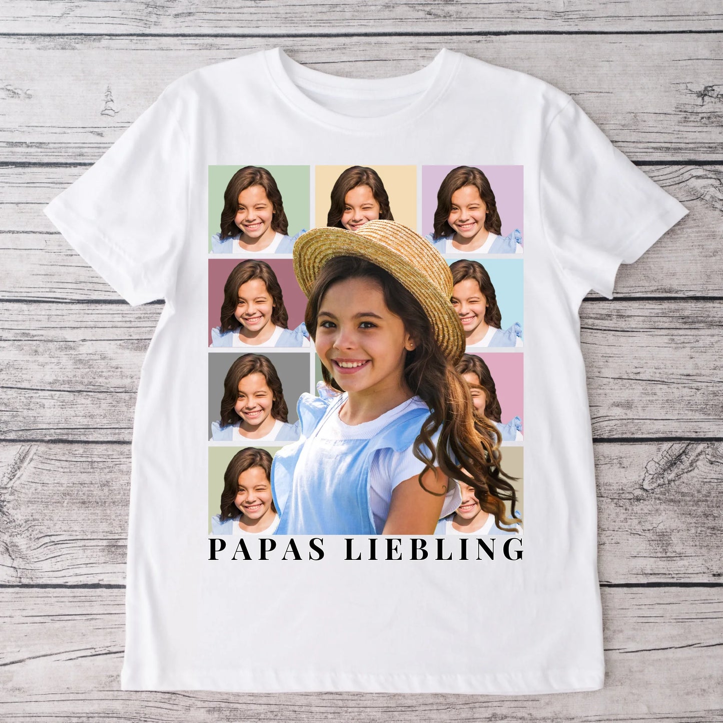 tshirt_white