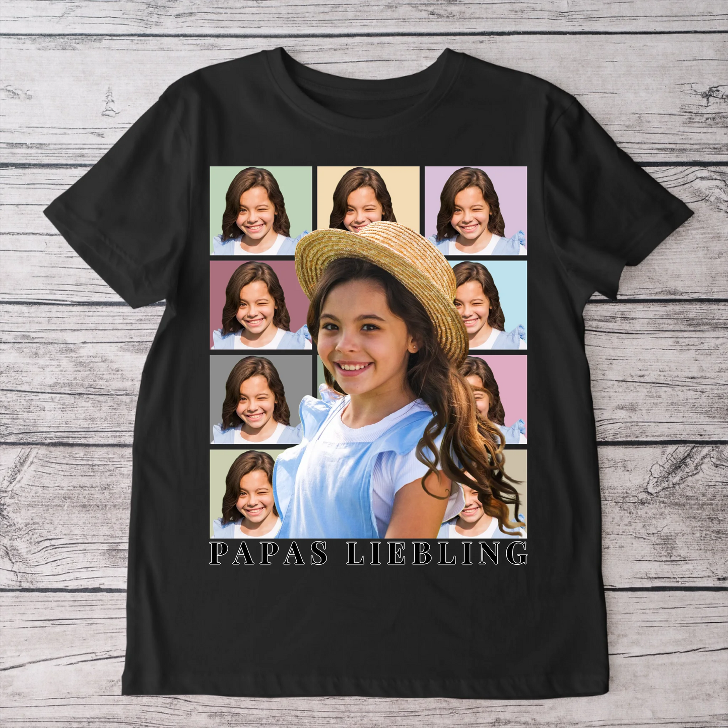 tshirt_black