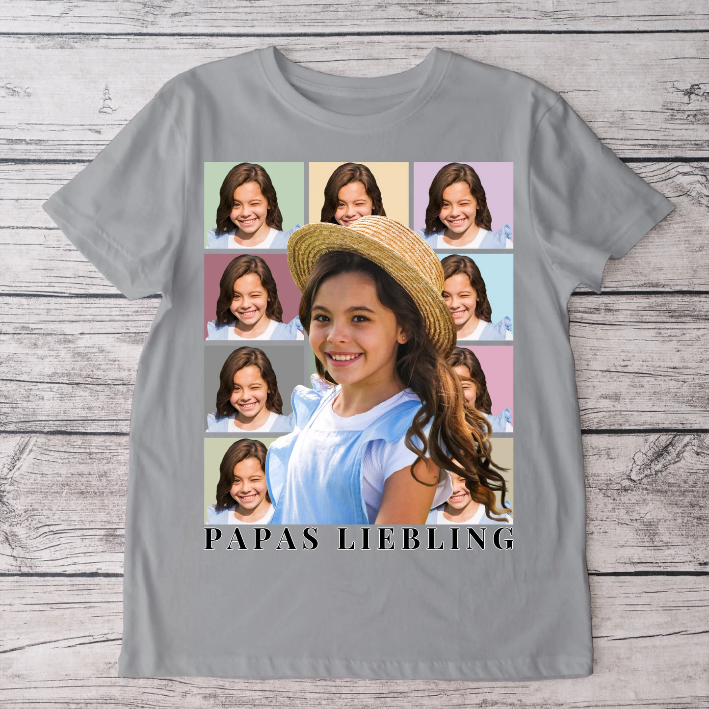 tshirt_grey