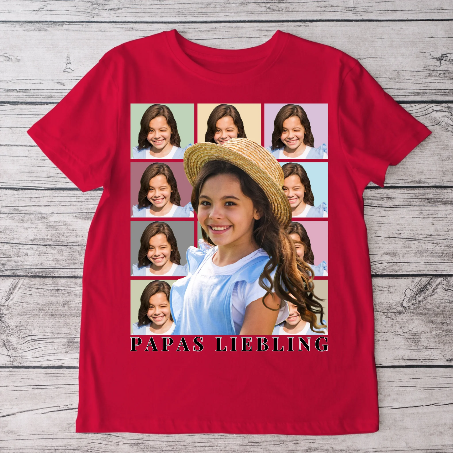 tshirt_red
