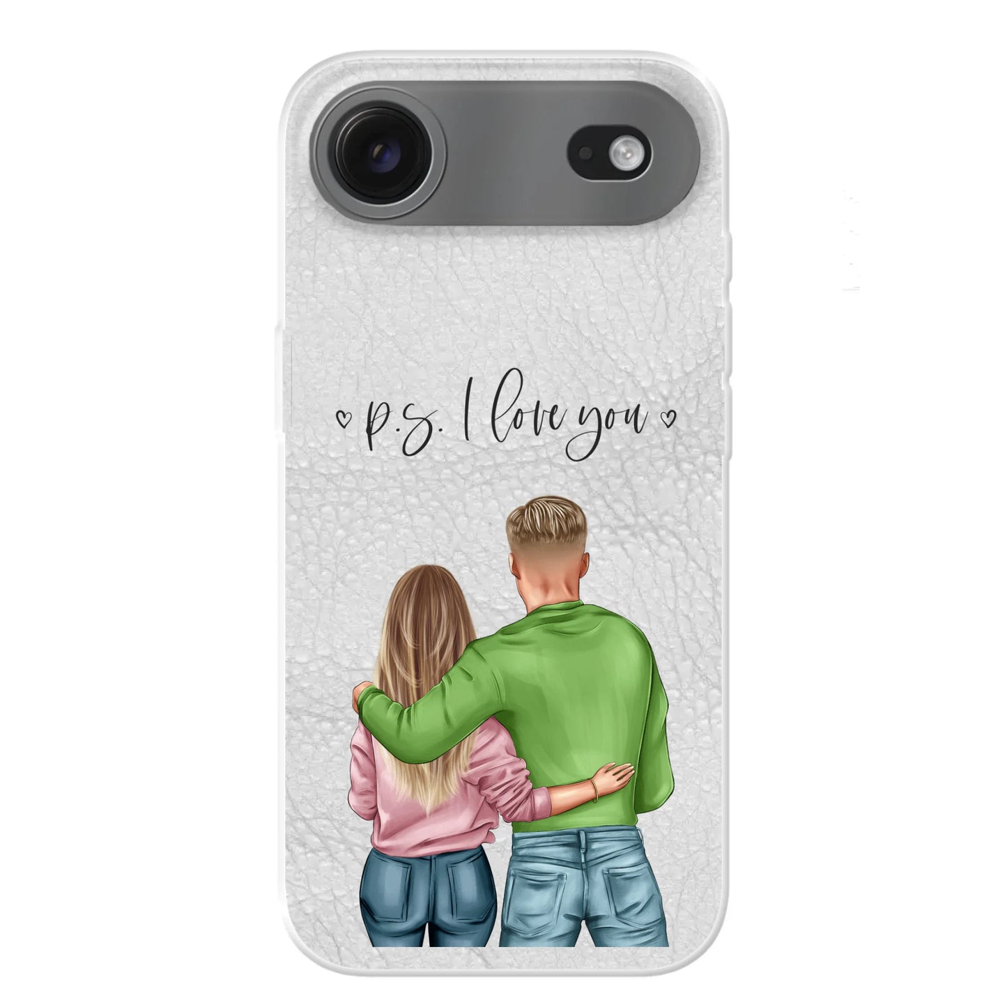 Apple iPhone Air source