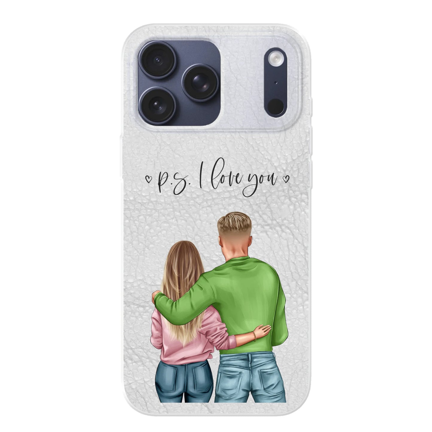Apple iPhone 17 Pro Max source