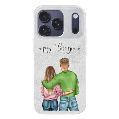 Apple iPhone 17 Pro source