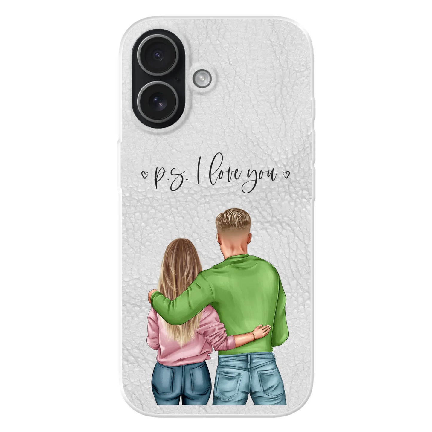 Apple iPhone 17 source