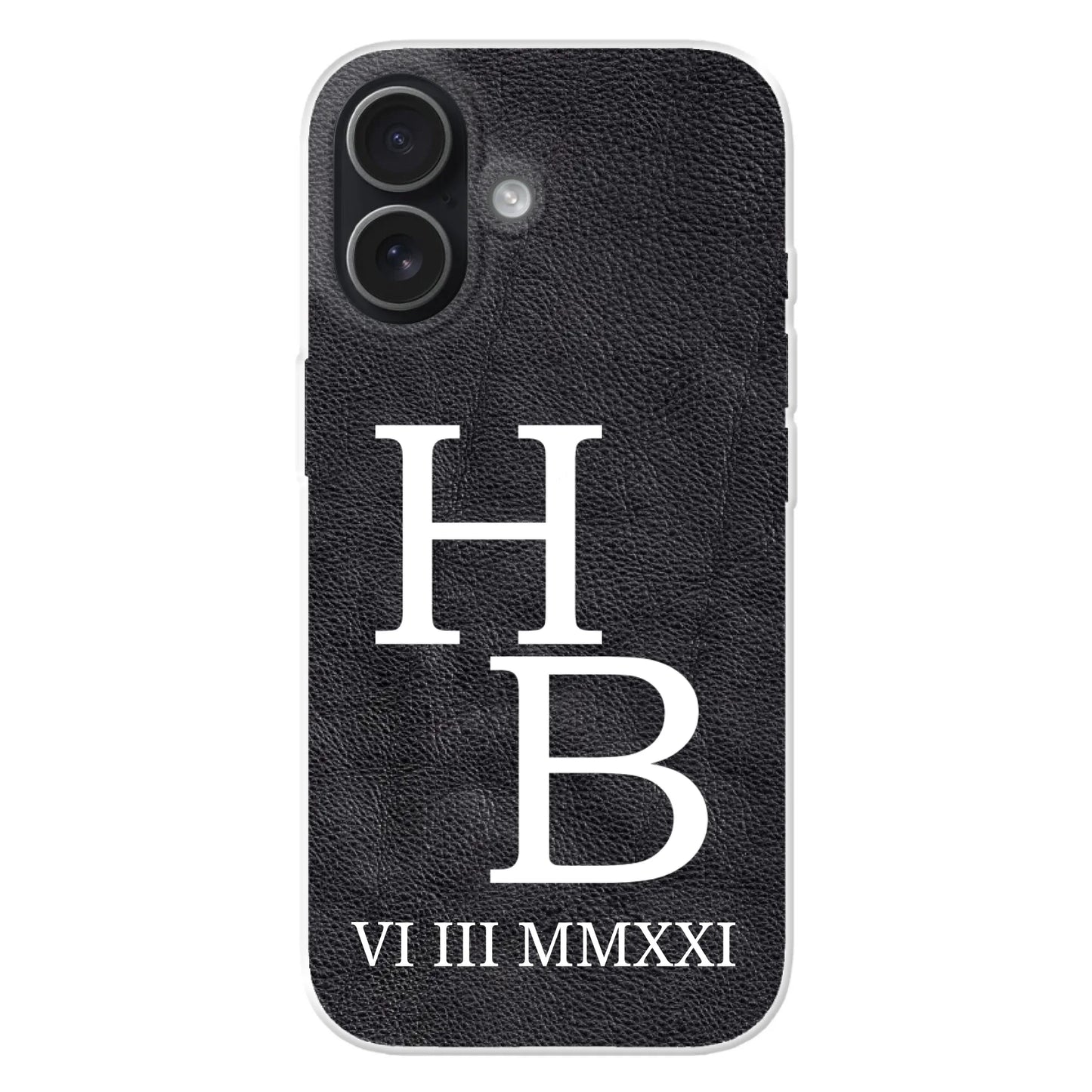 Apple iPhone 17 source