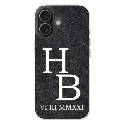 Apple iPhone 17 source