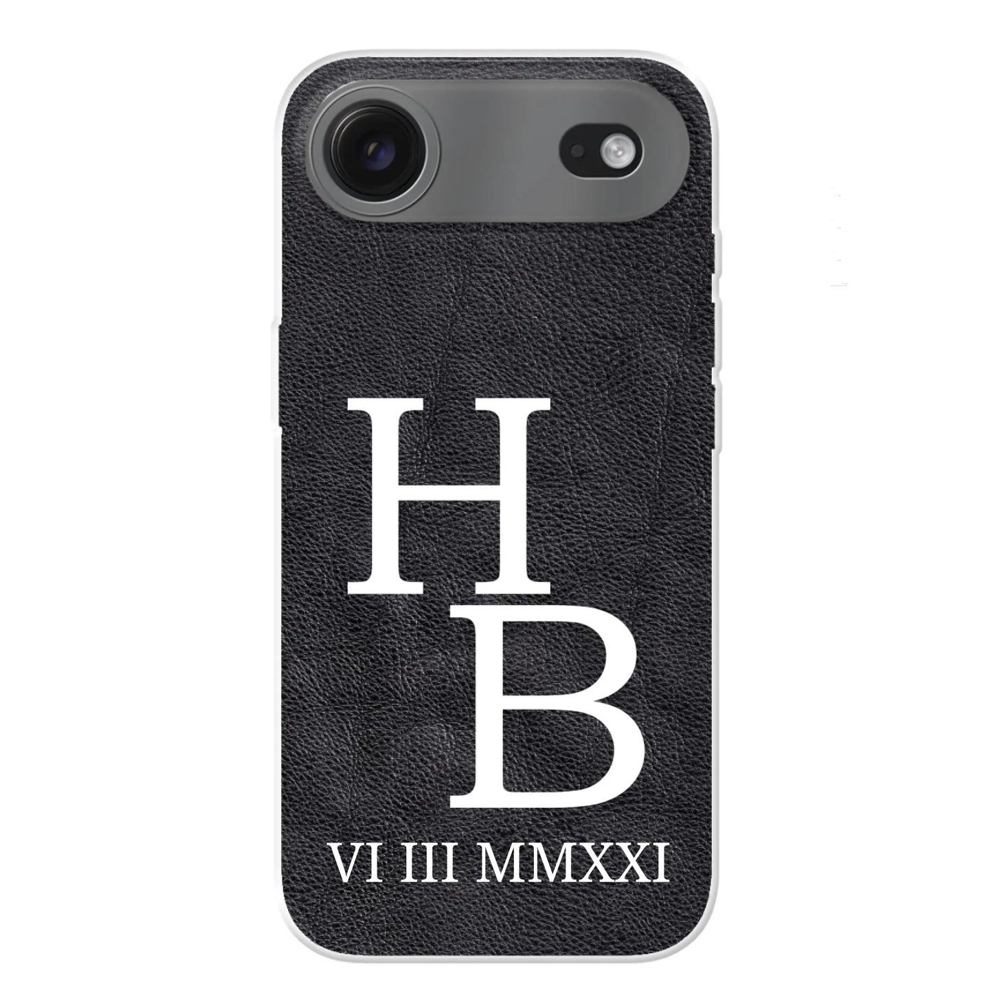 Apple iPhone Air source