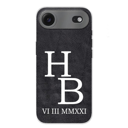 Apple iPhone Air source