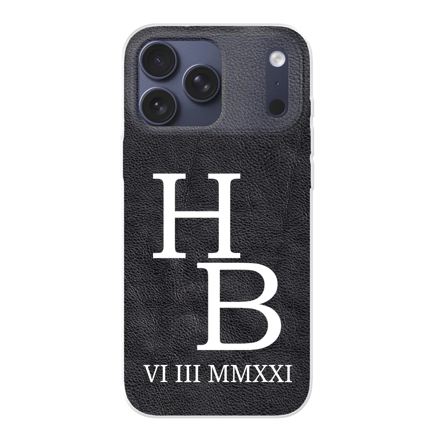 Apple iPhone 17 Pro Max source