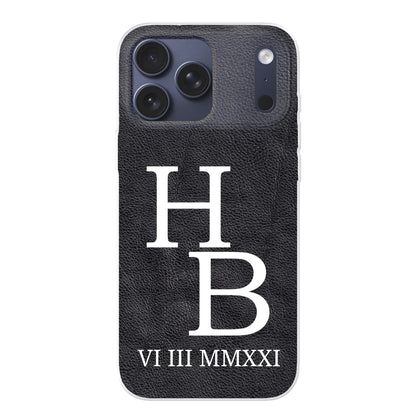 Apple iPhone 17 Pro Max source