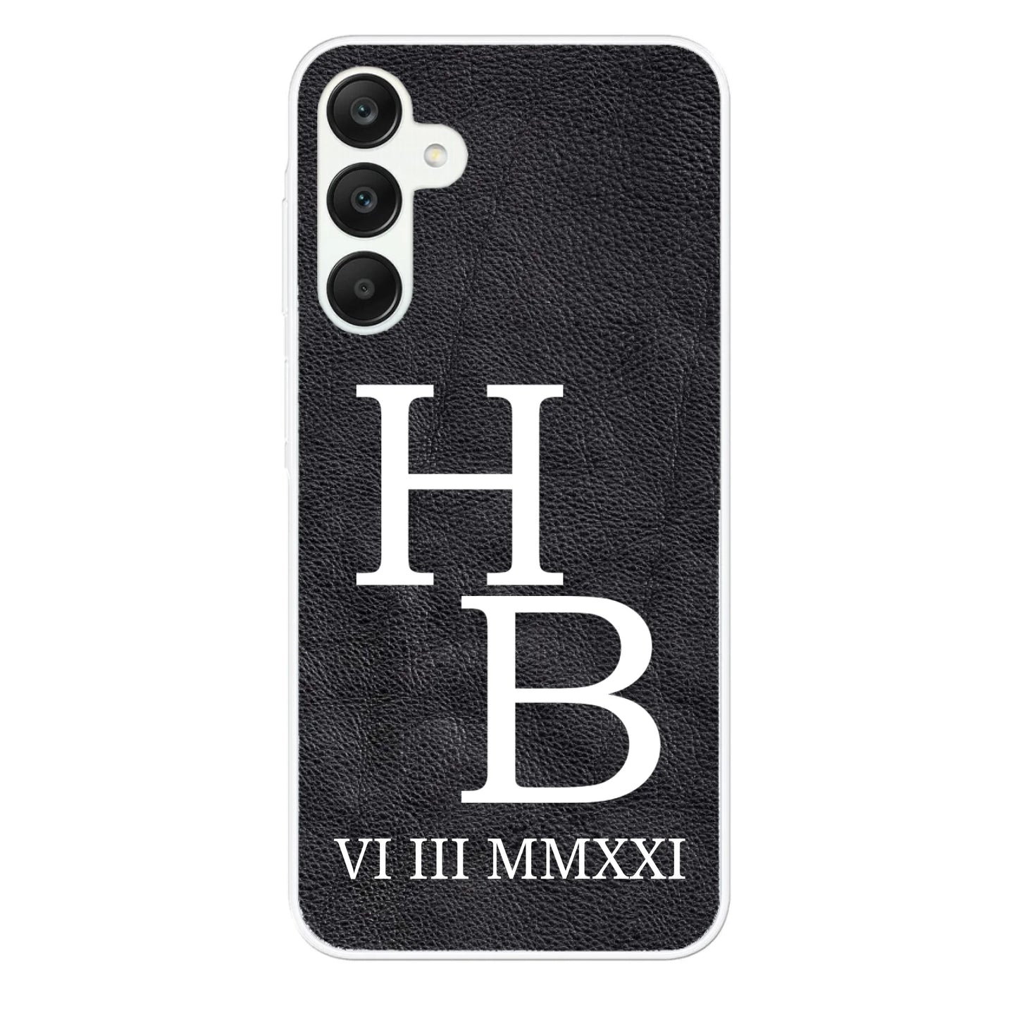 Samsung Galaxy A25 source