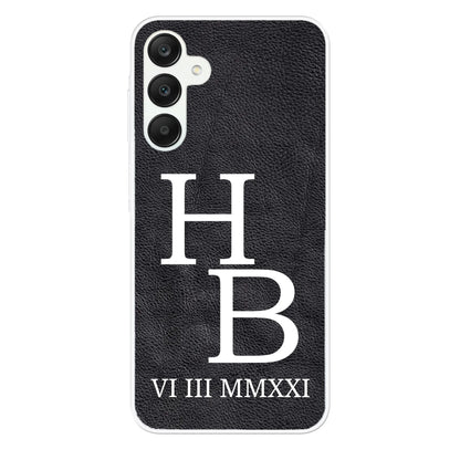 Samsung Galaxy A25 source